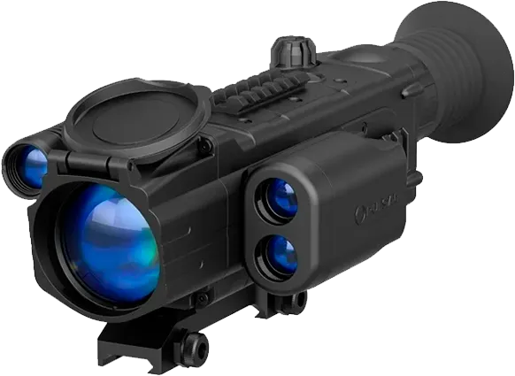 Ремонт Digisight LRF N960