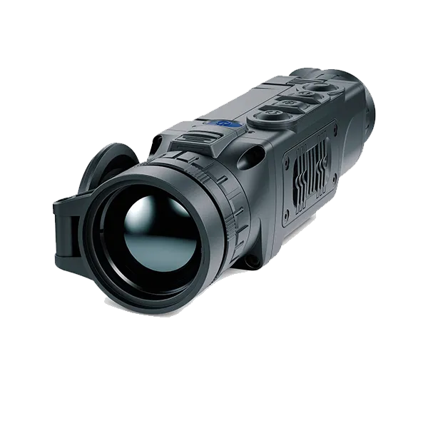Ремонт Helion 2 XP50