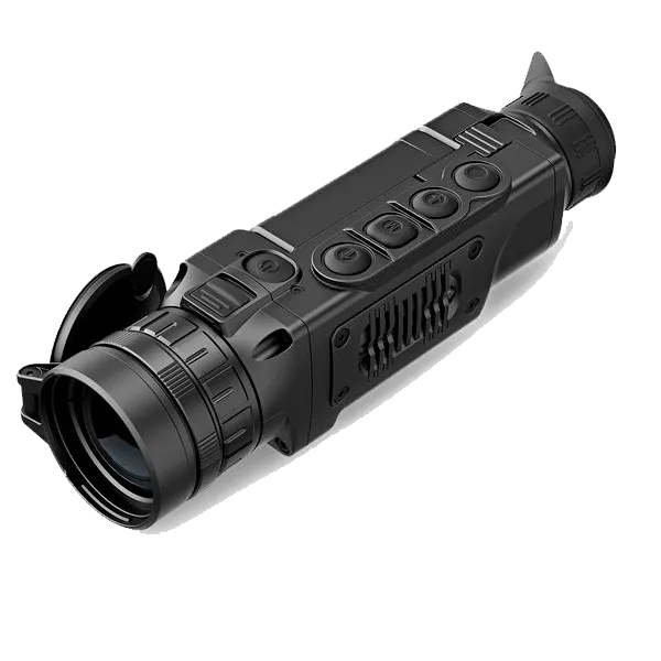 Ремонт F28