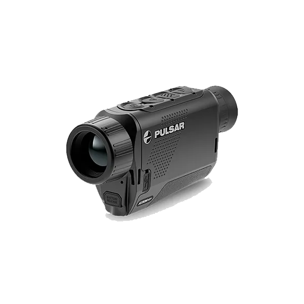 Ремонт Axion Key XM22