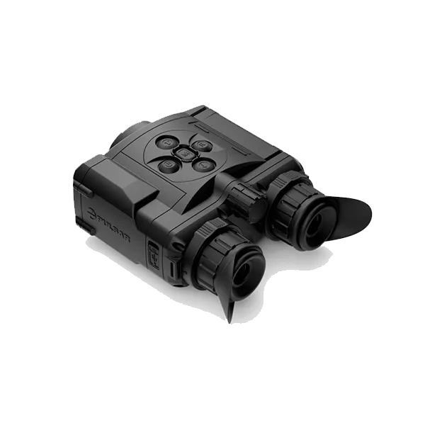Ремонт Accolade XQ38
