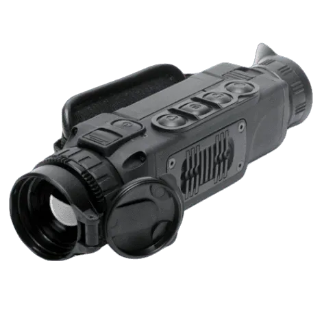 Ремонт Helion XQ28F