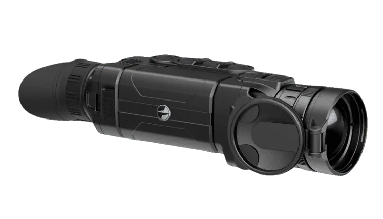 Ремонт XQ50F