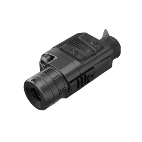 Ремонт Lite XQ23V